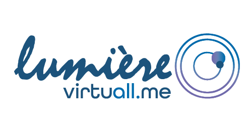 Lumière - Virtuall.me