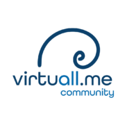 O Grupo CRIATIVA é cofundador da Community ‘Virtuall.me’. JUNTOS conectamos pessoas à tecnologia e à comunicação inteligente. Nosso propósito é promover a co-criação, de forma sustentável e híbrida, através da humanização digital. Nossa comunidade é constituída por empreendedores experientes, especializados, certificados e atualizados. JUNTOS, em co-criação, desenvolvemos soluções personalizadas para todos os momentos da sua marca, proporcionando gestão, monitorização e suporte de excelência, além de consultoria e mentoria empresarial especializada para diversos setores. Constituem a Comunidade: •grupocriativa.pt (Comunicação Digital); •lumiere.virtuall.me (Laboratório de realidade virtual); •inaskill.com (Plataforma de Aprendizagem); •onetworker.com (Plataforma de CRM): •ONION Display (Plataforma Online de Sinalética Digital Indoor).
