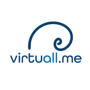 inovação tecnológica realidade virtual inteligência artificial prototipagem I&D investigação e desenvolvimento cocriação tecnológica transformação digital soluções tecnológicas personalizadas hub tecnológico de inovação ponte entre indústria e academia projetos de I&D+i integração ciência e mercado parceria universidade empresa laboratório de realidade virtual soluções de prototipagem desenvolvimento tecnológico colaborativo comunidade tecnológica transferência de tecnologia