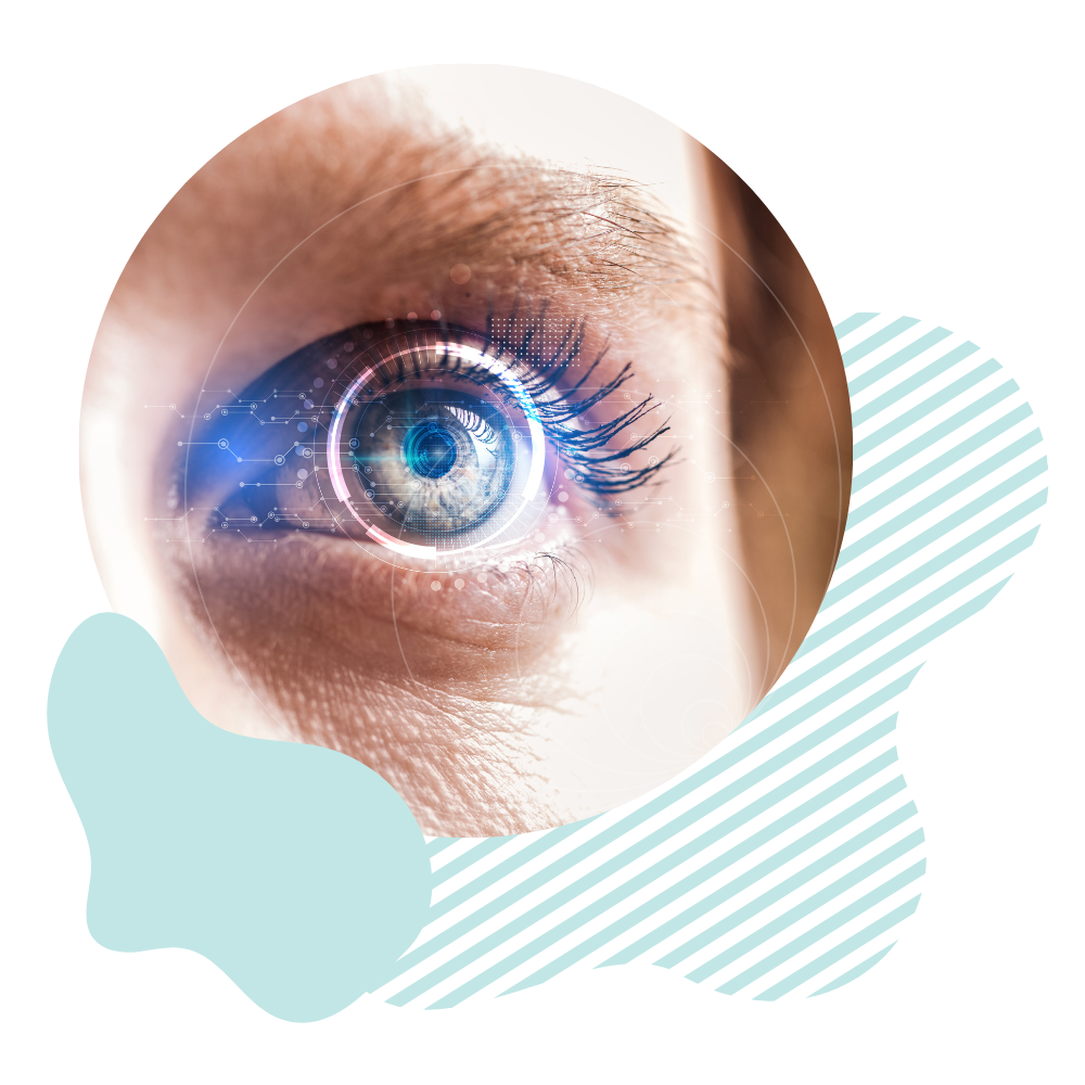 inovação tecnológica realidade virtual inteligência artificial prototipagem I&D investigação e desenvolvimento cocriação tecnológica transformação digital soluções tecnológicas personalizadas hub tecnológico de inovação ponte entre indústria e academia projetos de I&D+i integração ciência e mercado parceria universidade empresa laboratório de realidade virtual soluções de prototipagem desenvolvimento tecnológico colaborativo comunidade tecnológica transferência de tecnologia