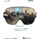 inovação tecnológica investigação aplicada transformação digital inteligência artificial empresas realidade virtual empresas realidade aumentada empresas realidade mista XR Portugal laboratório XR laboratório inovação tecnologia imersiva soluções XR soluções IA ambientes imersivos prototipagem digital simulação virtual inovação empresarial inovação industrial tecnologias emergentes I&D empresas projetos inovação ANI SIFIDE projetos I&D investigação e desenvolvimento inovação financiada consórcios inovação incentivos inovação inovação empresarial Portugal investigação aplicada empresas transferência tecnologia immersive room sala imersiva ambiente imersivo laboratório realidade virtual laboratório inteligência artificial experiências imersivas formação imersiva simulação XR treino virtual realidade virtual formação saúde digital bem-estar digital XR saúde IA saúde tecnologia saúde formação tecnológica formação IA capacitação digital inovação educação simulação médica virtual