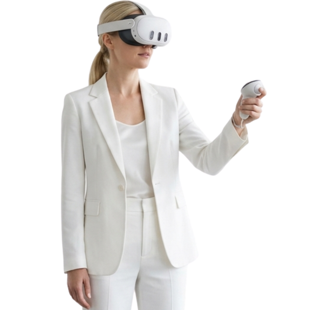 inovação tecnológica investigação aplicada transformação digital inteligência artificial empresas realidade virtual empresas realidade aumentada empresas realidade mista XR Portugal laboratório XR laboratório inovação tecnologia imersiva soluções XR soluções IA ambientes imersivos prototipagem digital simulação virtual inovação empresarial inovação industrial tecnologias emergentes I&D empresas projetos inovação ANI SIFIDE projetos I&D investigação e desenvolvimento inovação financiada consórcios inovação incentivos inovação inovação empresarial Portugal investigação aplicada empresas transferência tecnologia immersive room sala imersiva ambiente imersivo laboratório realidade virtual laboratório inteligência artificial experiências imersivas formação imersiva simulação XR treino virtual realidade virtual formação saúde digital bem-estar digital XR saúde IA saúde tecnologia saúde formação tecnológica formação IA capacitação digital inovação educação simulação médica virtual