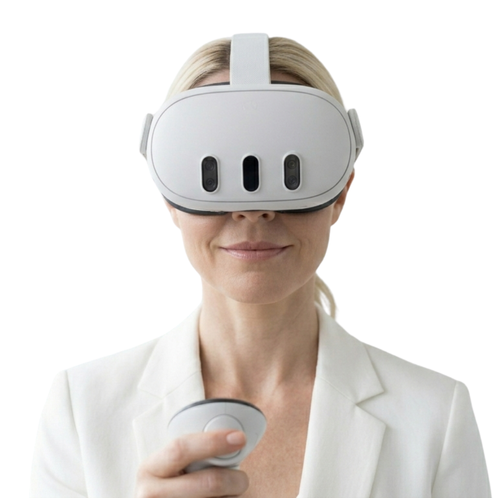 inovação tecnológica investigação aplicada transformação digital inteligência artificial empresas realidade virtual empresas realidade aumentada empresas realidade mista XR Portugal laboratório XR laboratório inovação tecnologia imersiva soluções XR soluções IA ambientes imersivos prototipagem digital simulação virtual inovação empresarial inovação industrial tecnologias emergentes I&D empresas projetos inovação ANI SIFIDE projetos I&D investigação e desenvolvimento inovação financiada consórcios inovação incentivos inovação inovação empresarial Portugal investigação aplicada empresas transferência tecnologia immersive room sala imersiva ambiente imersivo laboratório realidade virtual laboratório inteligência artificial experiências imersivas formação imersiva simulação XR treino virtual realidade virtual formação saúde digital bem-estar digital XR saúde IA saúde tecnologia saúde formação tecnológica formação IA capacitação digital inovação educação simulação médica virtual