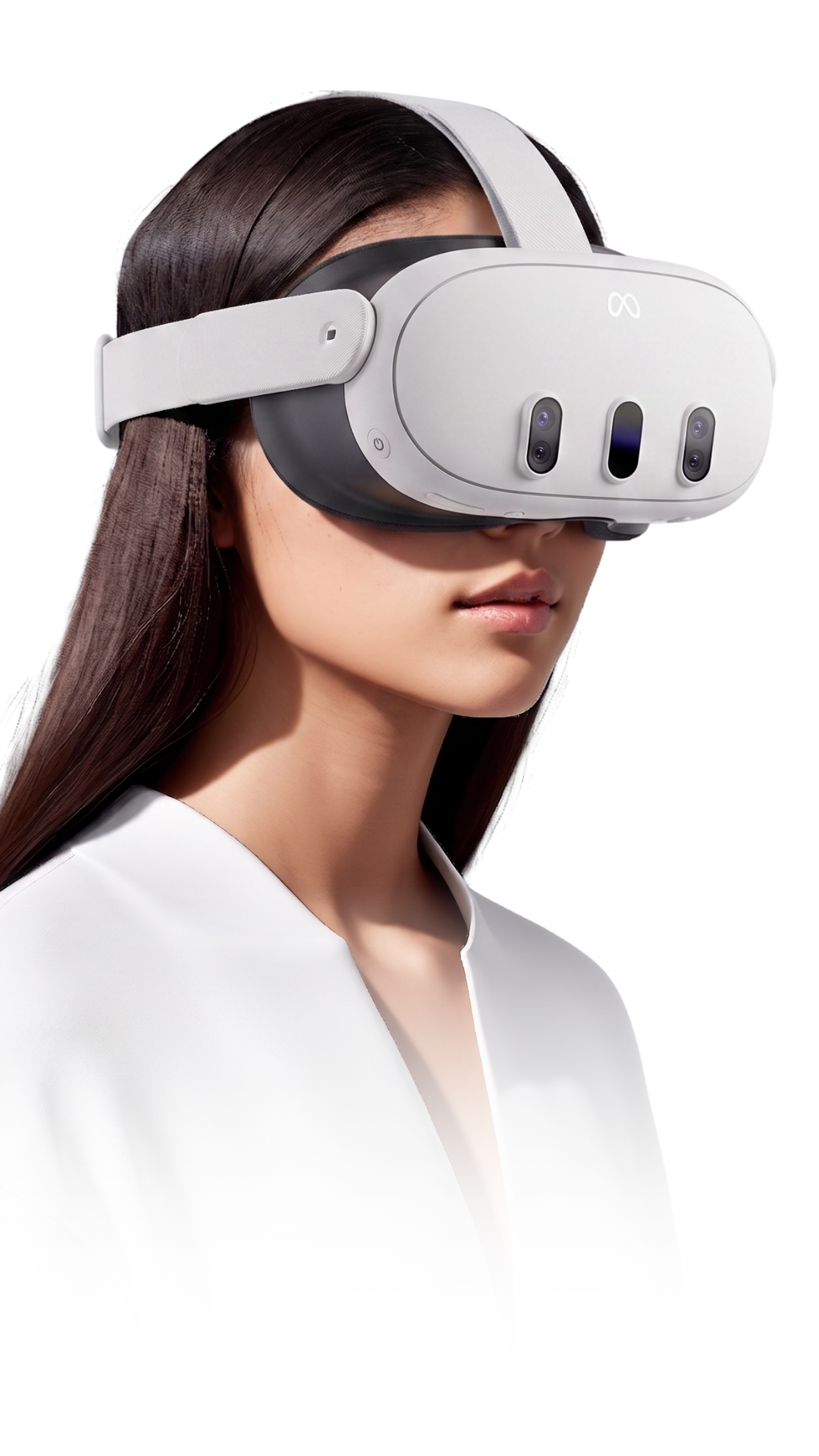 inovação tecnológica investigação aplicada transformação digital inteligência artificial empresas realidade virtual empresas realidade aumentada empresas realidade mista XR Portugal laboratório XR laboratório inovação tecnologia imersiva soluções XR soluções IA ambientes imersivos prototipagem digital simulação virtual inovação empresarial inovação industrial tecnologias emergentes I&D empresas projetos inovação ANI SIFIDE projetos I&D investigação e desenvolvimento inovação financiada consórcios inovação incentivos inovação inovação empresarial Portugal investigação aplicada empresas transferência tecnologia immersive room sala imersiva ambiente imersivo laboratório realidade virtual laboratório inteligência artificial experiências imersivas formação imersiva simulação XR treino virtual realidade virtual formação saúde digital bem-estar digital XR saúde IA saúde tecnologia saúde formação tecnológica formação IA capacitação digital inovação educação simulação médica virtual