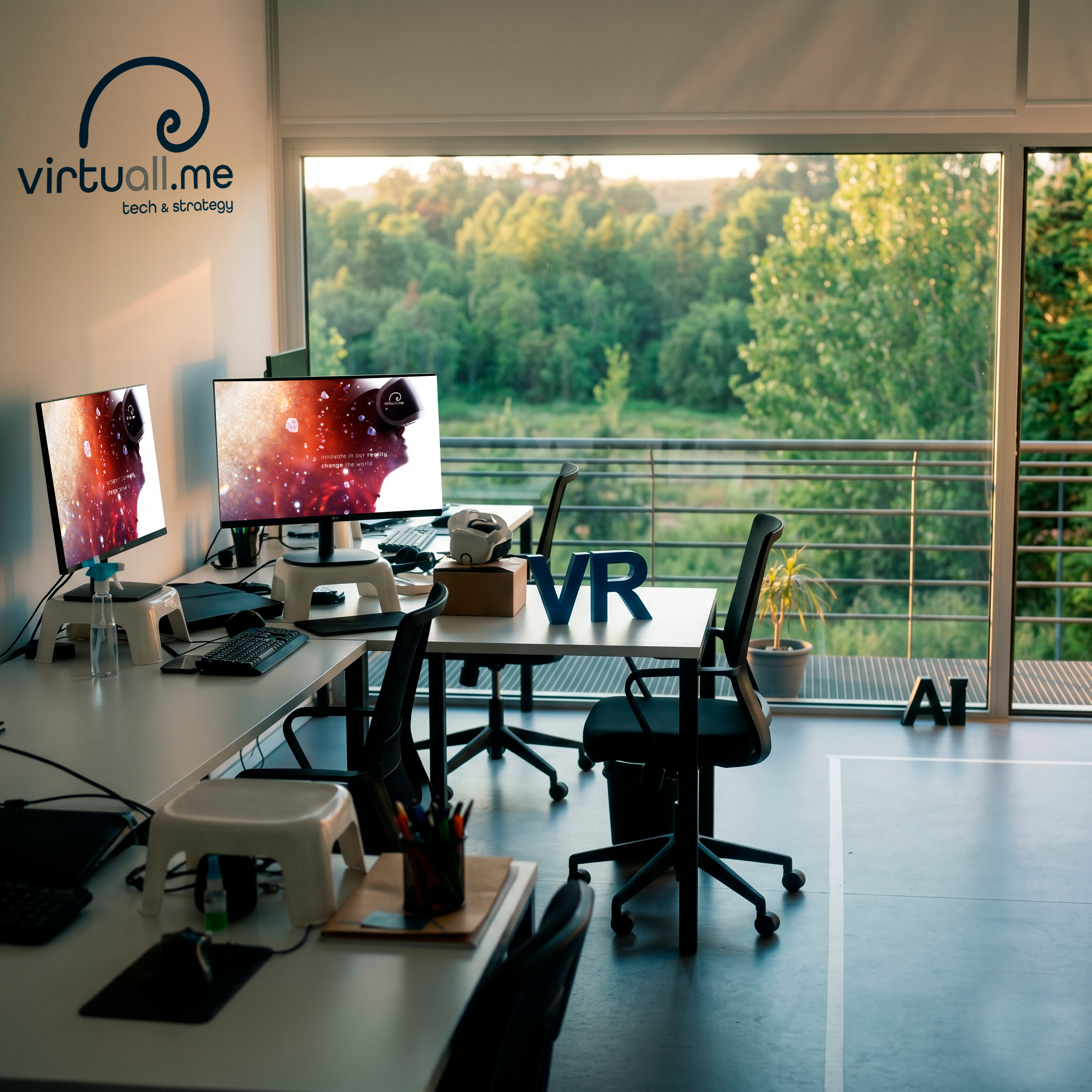 inovação tecnológica investigação aplicada transformação digital inteligência artificial empresas realidade virtual empresas realidade aumentada empresas realidade mista XR Portugal laboratório XR laboratório inovação tecnologia imersiva soluções XR soluções IA ambientes imersivos prototipagem digital simulação virtual inovação empresarial inovação industrial tecnologias emergentes I&D empresas projetos inovação ANI SIFIDE projetos I&D investigação e desenvolvimento inovação financiada consórcios inovação incentivos inovação inovação empresarial Portugal investigação aplicada empresas transferência tecnologia immersive room sala imersiva ambiente imersivo laboratório realidade virtual laboratório inteligência artificial experiências imersivas formação imersiva simulação XR treino virtual realidade virtual formação saúde digital bem-estar digital XR saúde IA saúde tecnologia saúde formação tecnológica formação IA capacitação digital inovação educação simulação médica virtual
