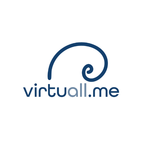 VirtuALL.me