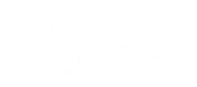 inovação tecnológica investigação aplicada transformação digital inteligência artificial empresas realidade virtual empresas realidade aumentada empresas realidade mista XR Portugal laboratório XR laboratório inovação tecnologia imersiva soluções XR soluções IA ambientes imersivos prototipagem digital simulação virtual inovação empresarial inovação industrial tecnologias emergentes I&D empresas projetos inovação ANI SIFIDE projetos I&D investigação e desenvolvimento inovação financiada consórcios inovação incentivos inovação inovação empresarial Portugal investigação aplicada empresas transferência tecnologia immersive room sala imersiva ambiente imersivo laboratório realidade virtual laboratório inteligência artificial experiências imersivas formação imersiva simulação XR treino virtual realidade virtual formação saúde digital bem-estar digital XR saúde IA saúde tecnologia saúde formação tecnológica formação IA capacitação digital inovação educação simulação médica virtual