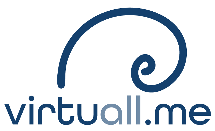 inovação tecnológica investigação aplicada transformação digital inteligência artificial empresas realidade virtual empresas realidade aumentada empresas realidade mista XR Portugal laboratório XR laboratório inovação tecnologia imersiva soluções XR soluções IA ambientes imersivos prototipagem digital simulação virtual inovação empresarial inovação industrial tecnologias emergentes I&D empresas projetos inovação ANI SIFIDE projetos I&D investigação e desenvolvimento inovação financiada consórcios inovação incentivos inovação inovação empresarial Portugal investigação aplicada empresas transferência tecnologia immersive room sala imersiva ambiente imersivo laboratório realidade virtual laboratório inteligência artificial experiências imersivas formação imersiva simulação XR treino virtual realidade virtual formação saúde digital bem-estar digital XR saúde IA saúde tecnologia saúde formação tecnológica formação IA capacitação digital inovação educação simulação médica virtual