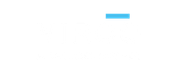 inovação tecnológica investigação aplicada transformação digital inteligência artificial empresas realidade virtual empresas realidade aumentada empresas realidade mista XR Portugal laboratório XR laboratório inovação tecnologia imersiva soluções XR soluções IA ambientes imersivos prototipagem digital simulação virtual inovação empresarial inovação industrial tecnologias emergentes I&D empresas projetos inovação ANI SIFIDE projetos I&D investigação e desenvolvimento inovação financiada consórcios inovação incentivos inovação inovação empresarial Portugal investigação aplicada empresas transferência tecnologia immersive room sala imersiva ambiente imersivo laboratório realidade virtual laboratório inteligência artificial experiências imersivas formação imersiva simulação XR treino virtual realidade virtual formação saúde digital bem-estar digital XR saúde IA saúde tecnologia saúde formação tecnológica formação IA capacitação digital inovação educação simulação médica virtual