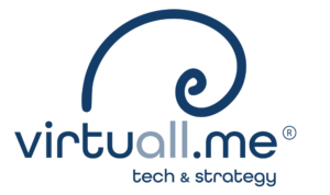 VirtuALL.me