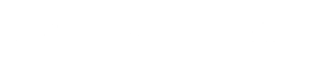 Soluções imersivas VirtuALL.me para formação, simulação, engenharia e interação