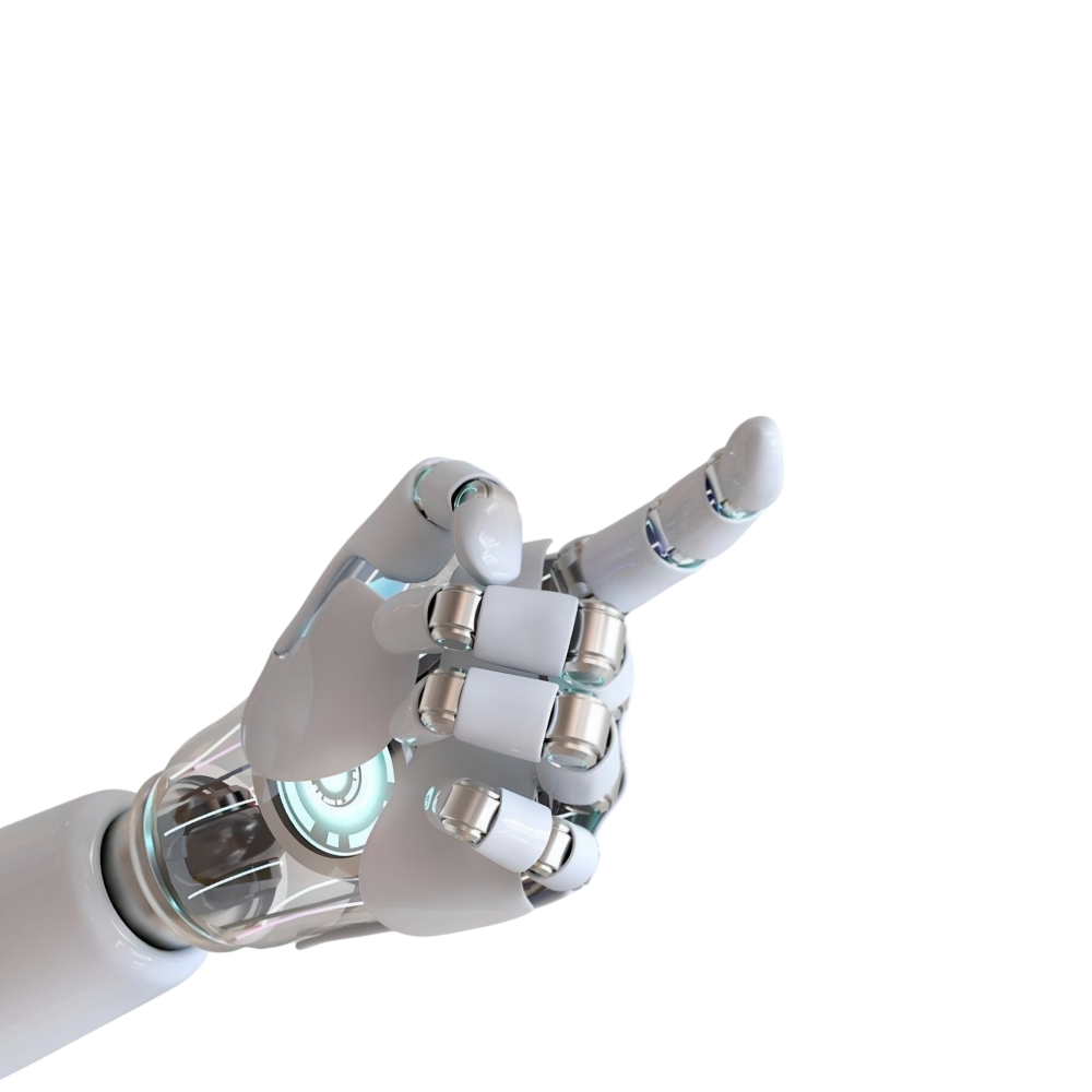 Investigação aplicada e prototipagem em tecnologias imersivas e inteligência artificial